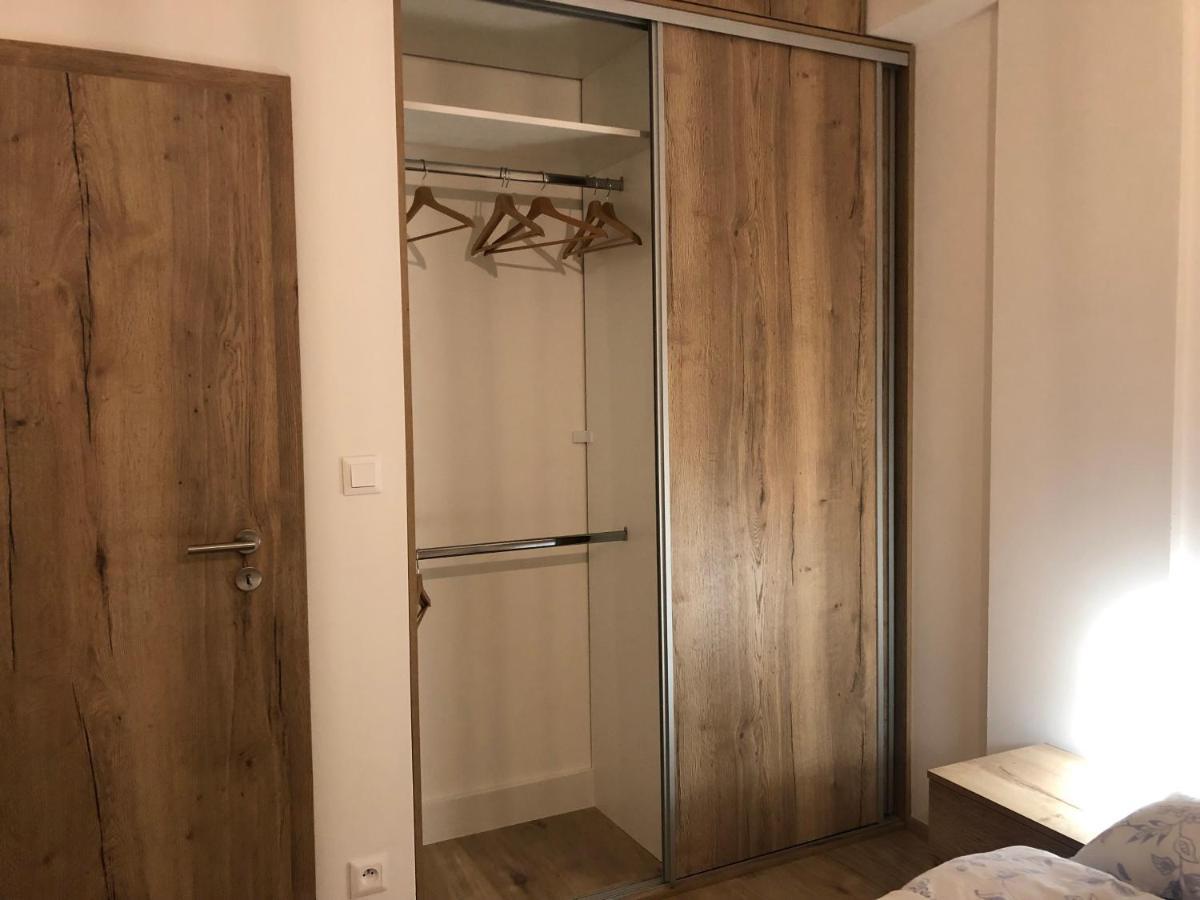 Ski Klinovec Loučná pod Klínovcem Exterior foto
